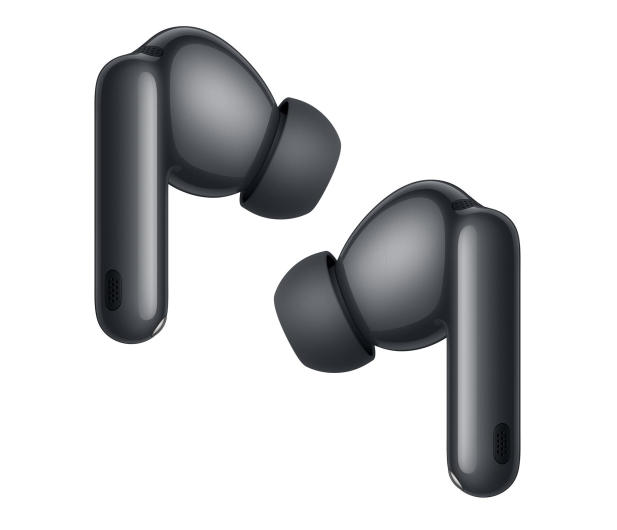 HUAWEI FreeBuds 7i Czarne - 1361143 - zdjęcie 3